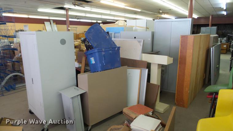 image for item DT9443 Furniture