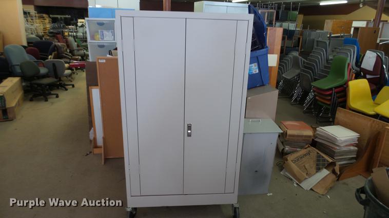 image for item DT9443 Furniture