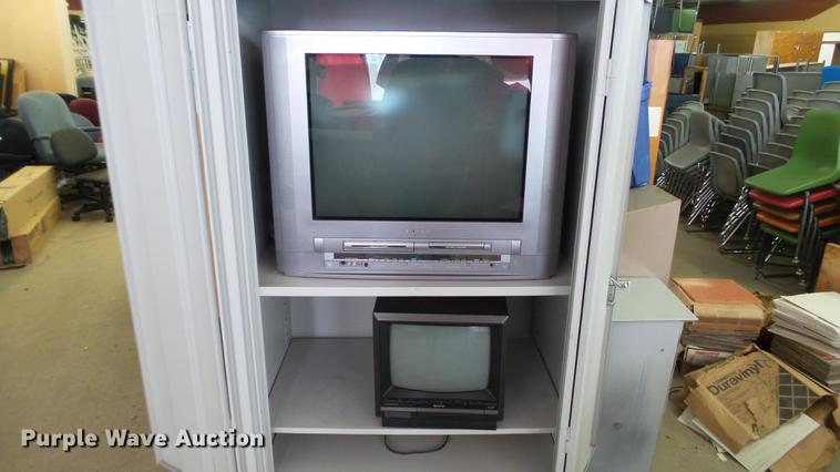 image for item DT9443 Furniture