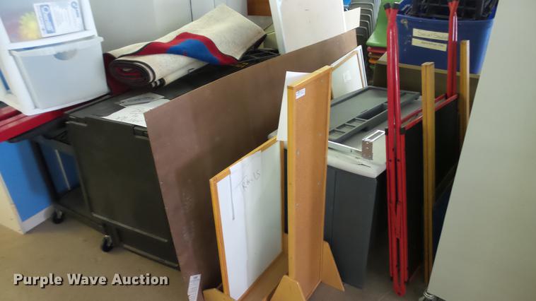 image for item DT9443 Furniture