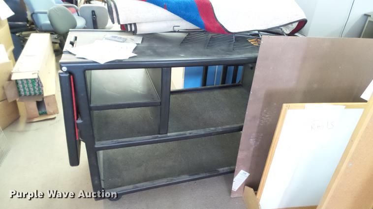 image for item DT9443 Furniture