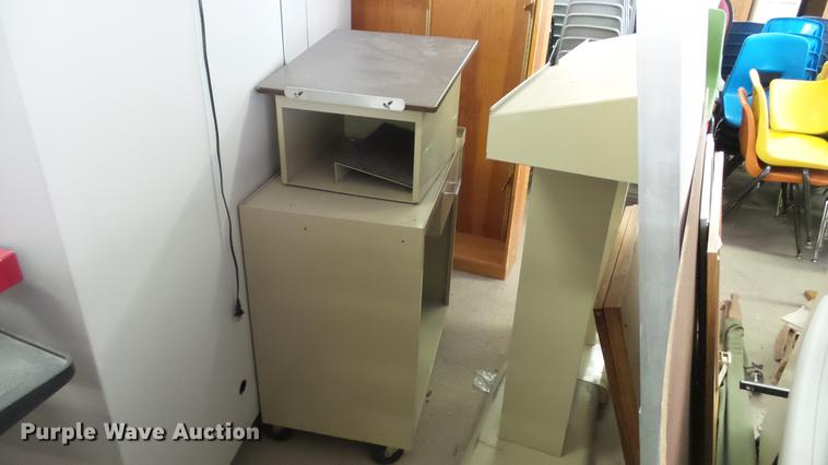 image for item DT9443 Furniture