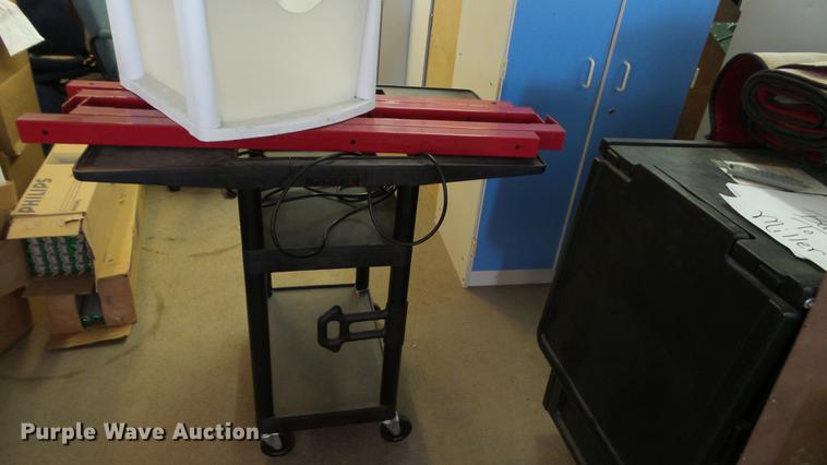 image for item DT9443 Furniture