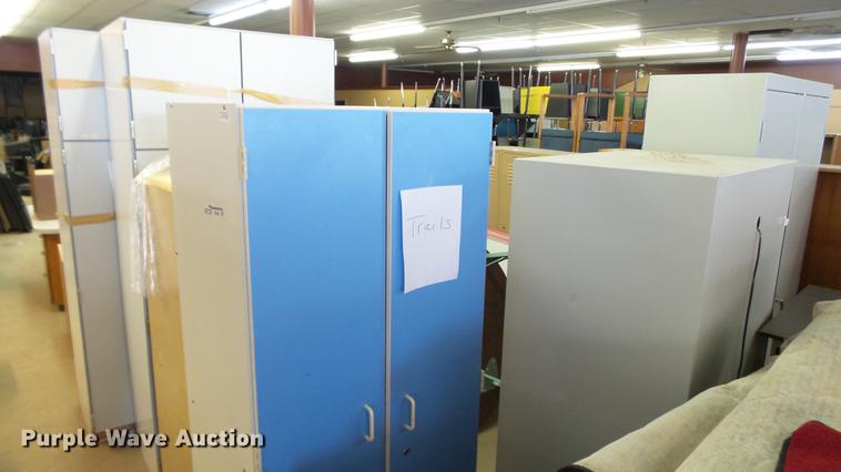 image for item DT9443 Furniture