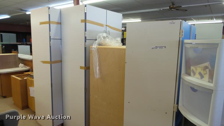 image for item DT9443 Furniture