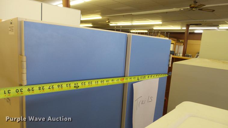 image for item DT9443 Furniture