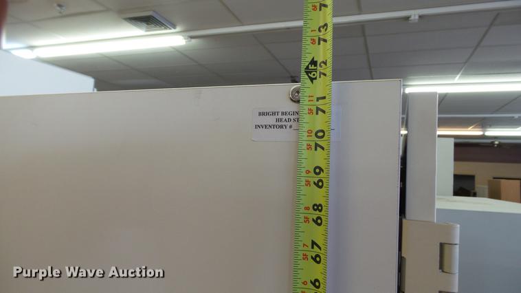 image for item DT9443 Furniture