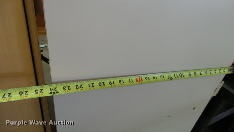 image for item DT9443 Furniture