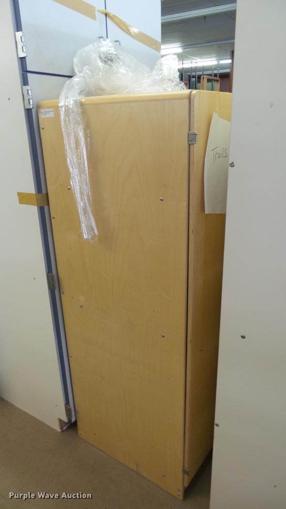 image for item DT9443 Furniture