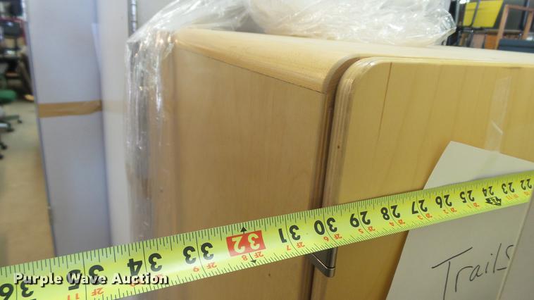 image for item DT9443 Furniture