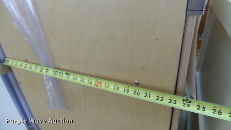 image for item DT9443 Furniture