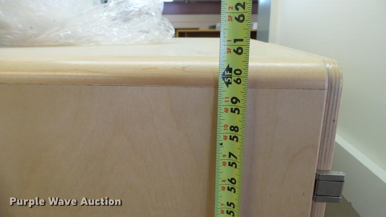 image for item DT9443 Furniture