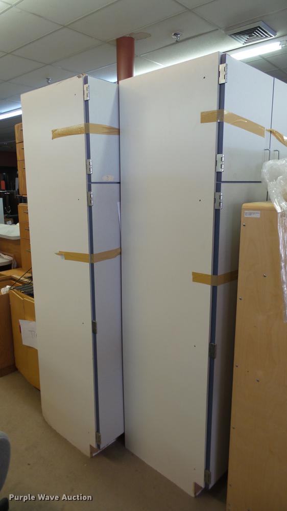 image for item DT9443 Furniture