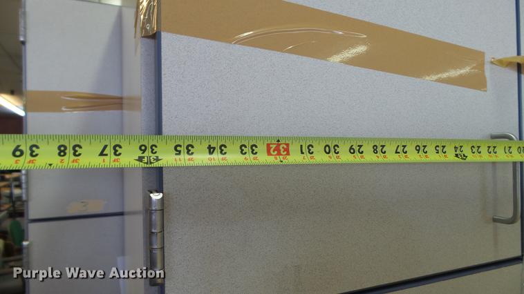 image for item DT9443 Furniture