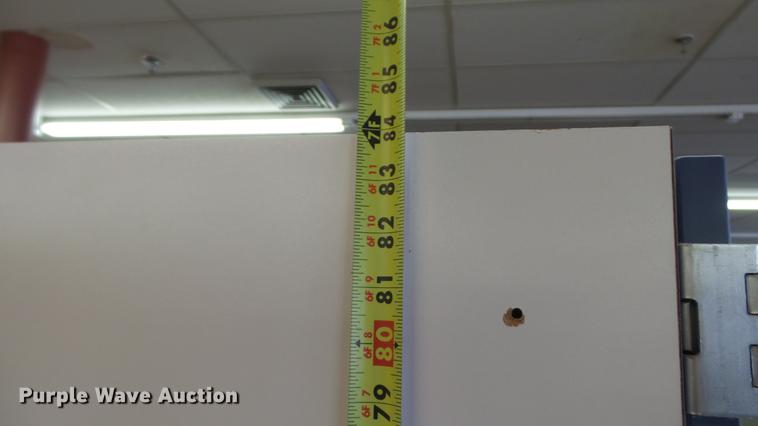 image for item DT9443 Furniture