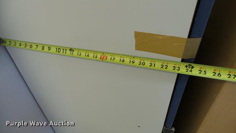 image for item DT9443 Furniture