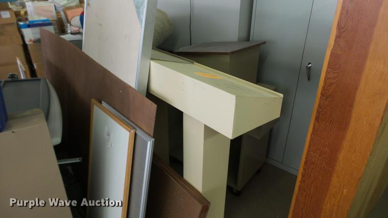 image for item DT9443 Furniture