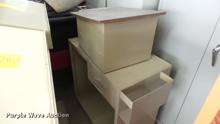 image for item DT9443 Furniture