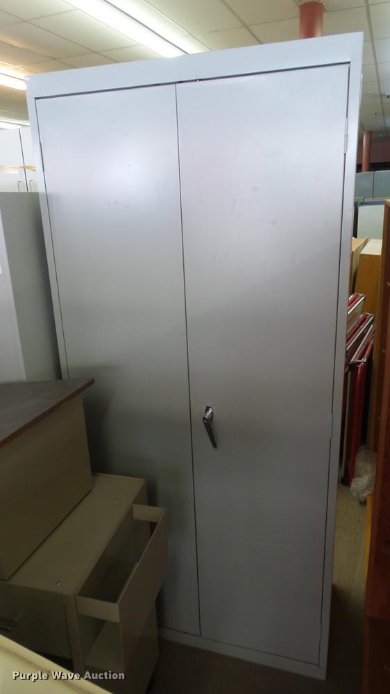 image for item DT9443 Furniture