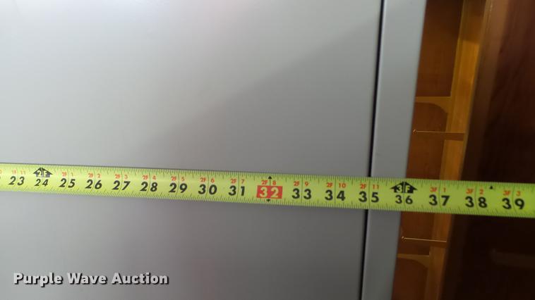 image for item DT9443 Furniture