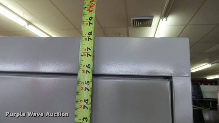 image for item DT9443 Furniture