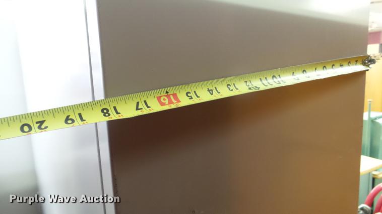 image for item DT9443 Furniture