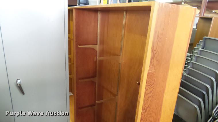 image for item DT9443 Furniture