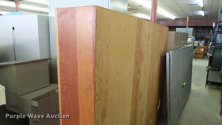 image for item DT9443 Furniture