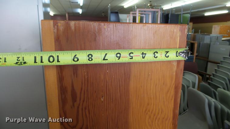 image for item DT9443 Furniture