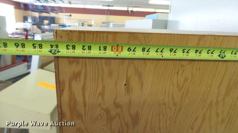 image for item DT9443 Furniture