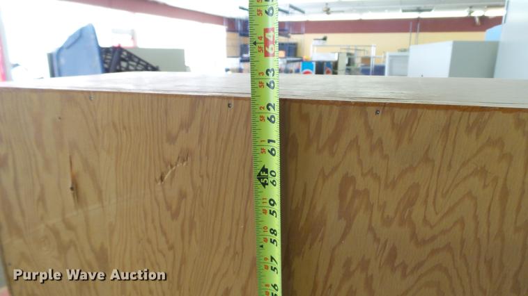 image for item DT9443 Furniture