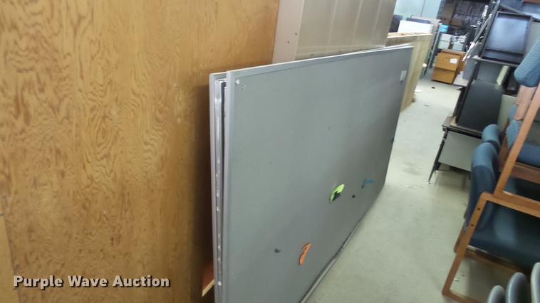 image for item DT9443 Furniture