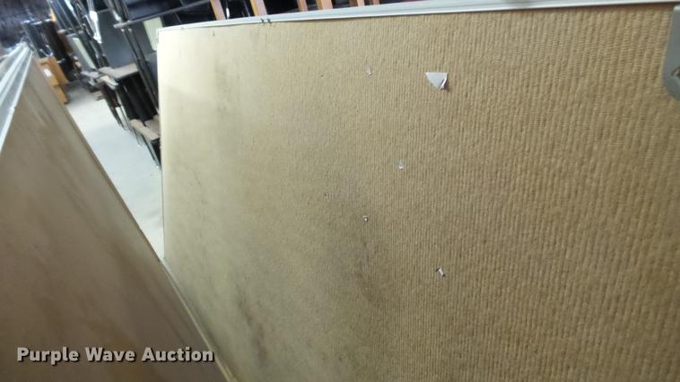 image for item DT9443 Furniture