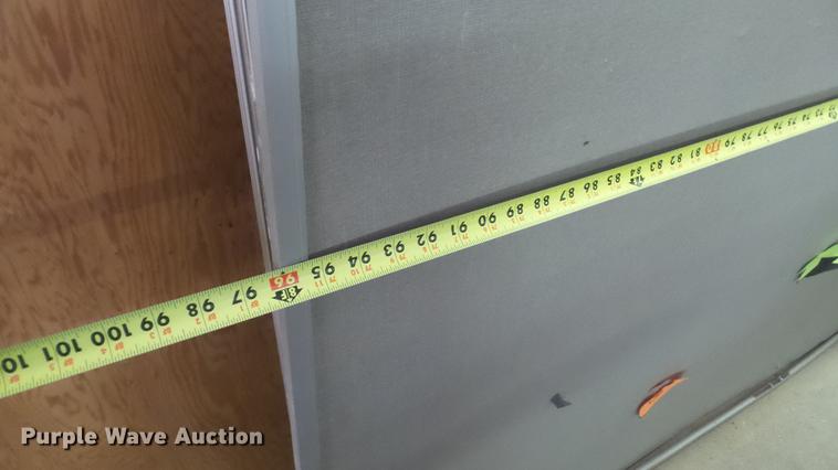 image for item DT9443 Furniture