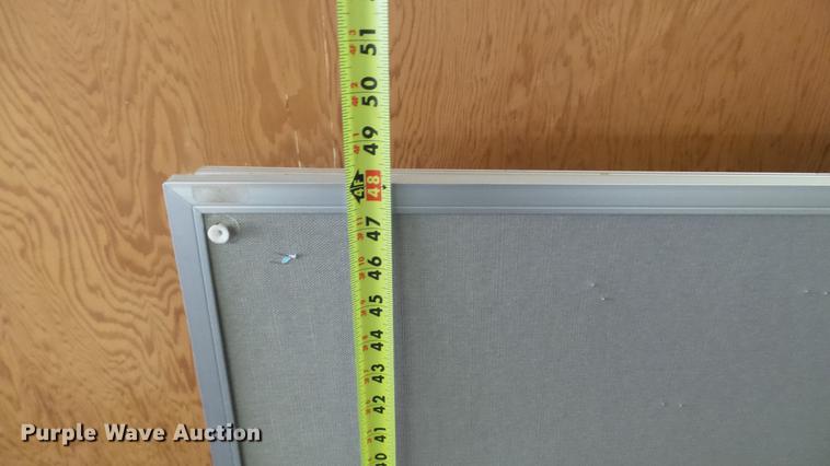 image for item DT9443 Furniture