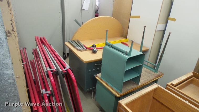 image for item DT9443 Furniture