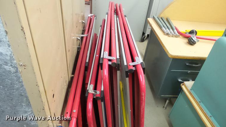 image for item DT9443 Furniture