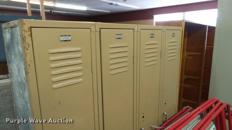 image for item DT9443 Furniture