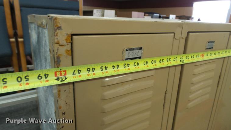 image for item DT9443 Furniture