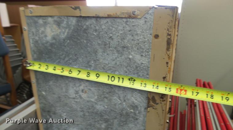 image for item DT9443 Furniture