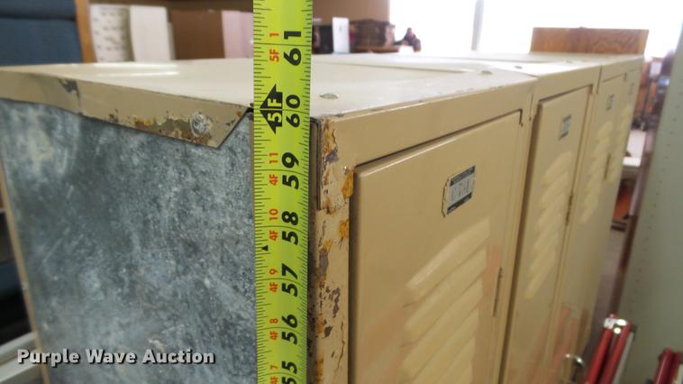 image for item DT9443 Furniture