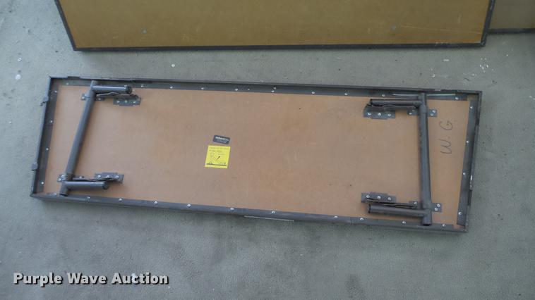 image for item DT9444 (9) risers