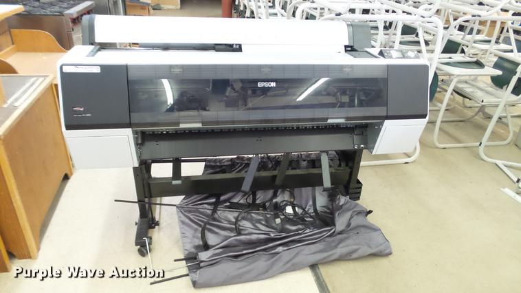 image for item DT9445 Electronics