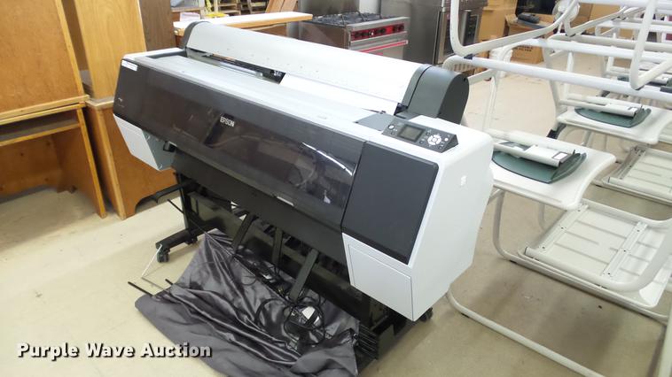 image for item DT9445 Electronics