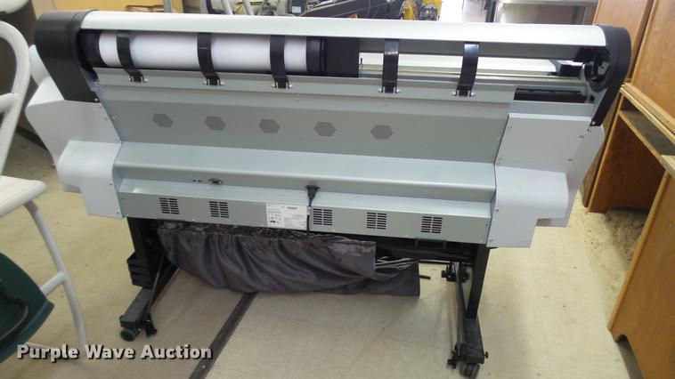 image for item DT9445 Electronics