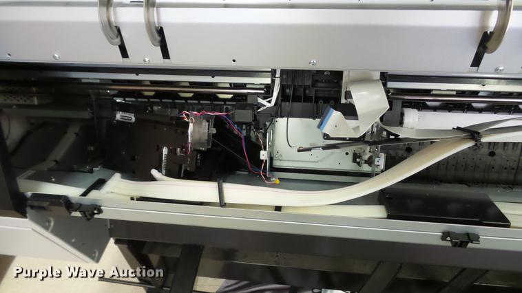 image for item DT9445 Electronics