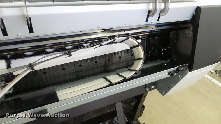 image for item DT9445 Electronics