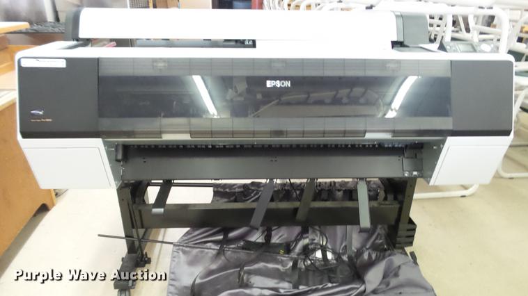 image for item DT9445 Electronics