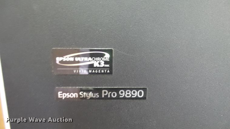 image for item DT9445 Electronics