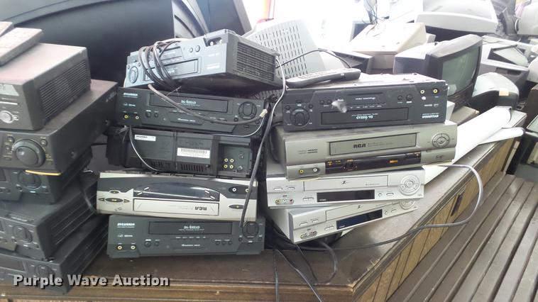 image for item DT9445 Electronics